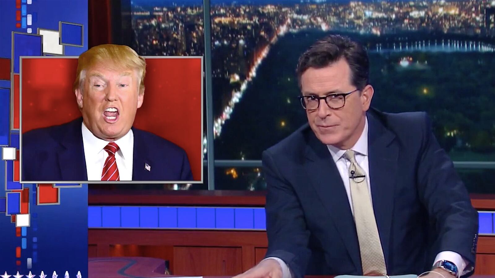 articles/2016/08/31/colbert-rips-trump-s-softening-on-immigration-happens-to-a-lot-of-men-his-age/160831-wilstein-colbert-trump-tease_uzvuwb