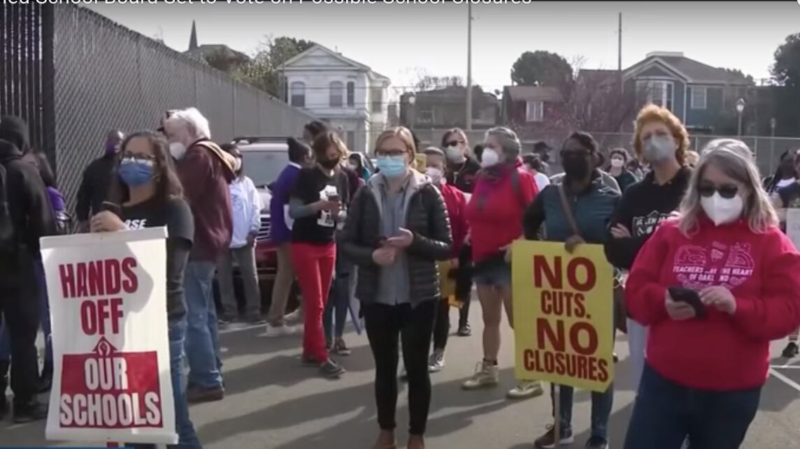 Screen_Shot_2022-02-08_at_4.42.27_PM_h4maie