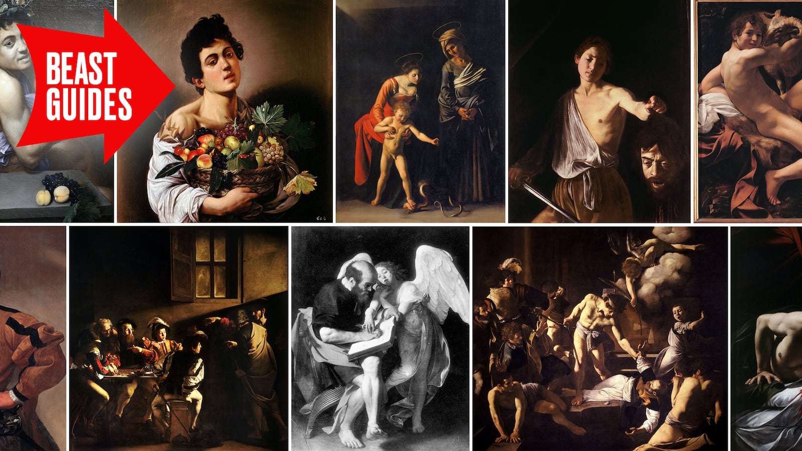 190922-nadeau-caravaggio-guide-hero_ftau4x