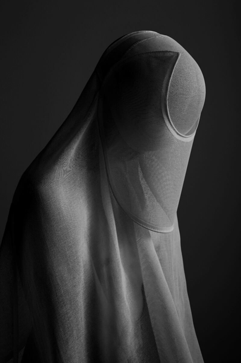 galleries/2013/12/07/not-for-the-faint-of-art-a-new-idolize-exhibit-at-art-basel-miami-beach/cope-arnold-vedas03-idolize_mgde2b