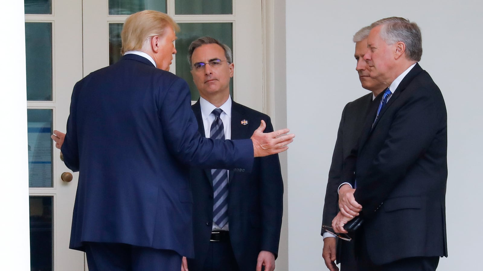 2020-09-24T142935Z_10218554_RC225J93WYMD_RTRMADP_3_USA-COURT-GINSBURG_uirqmq