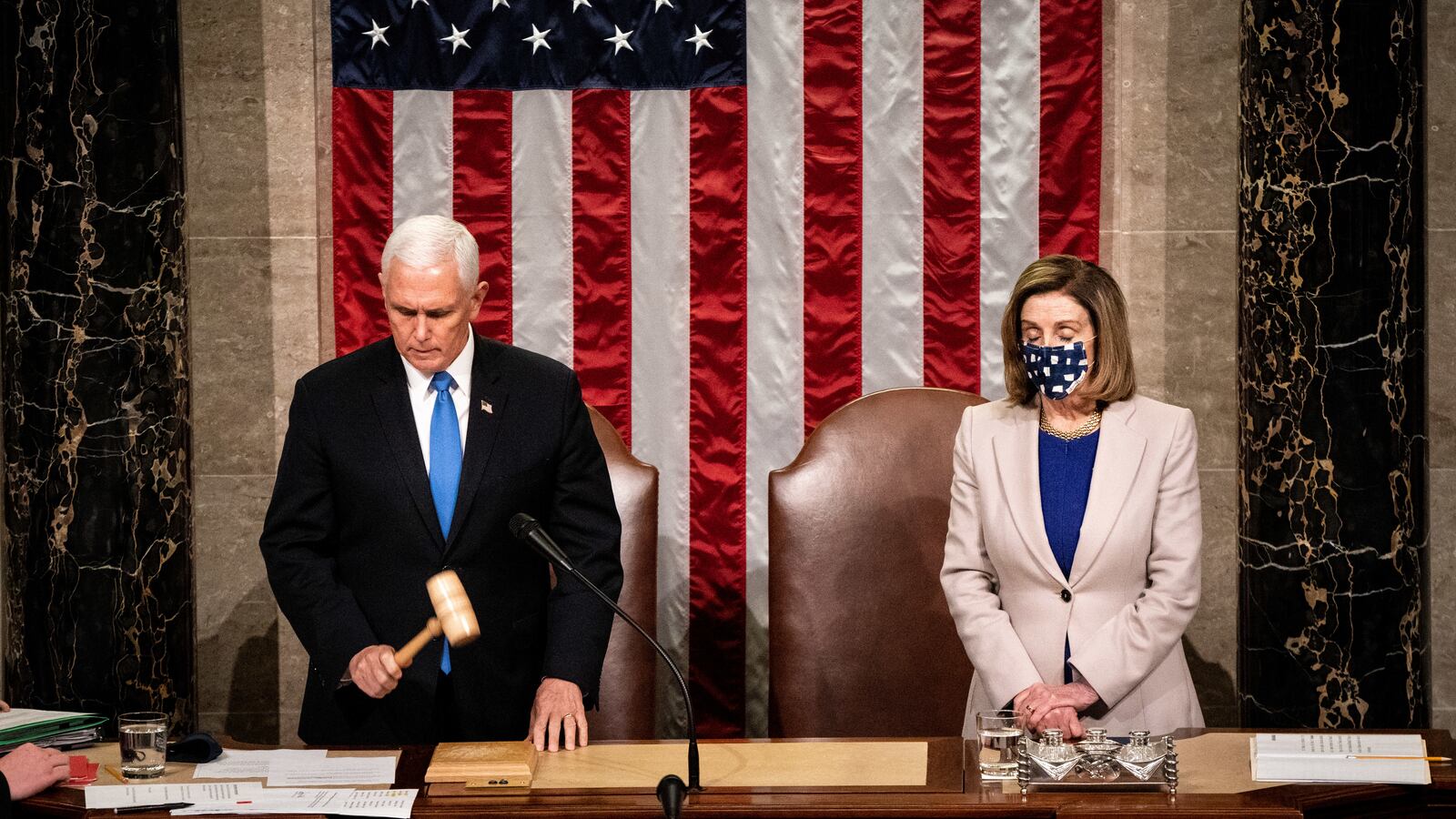 GettyImages-1230460923_sy9hwn