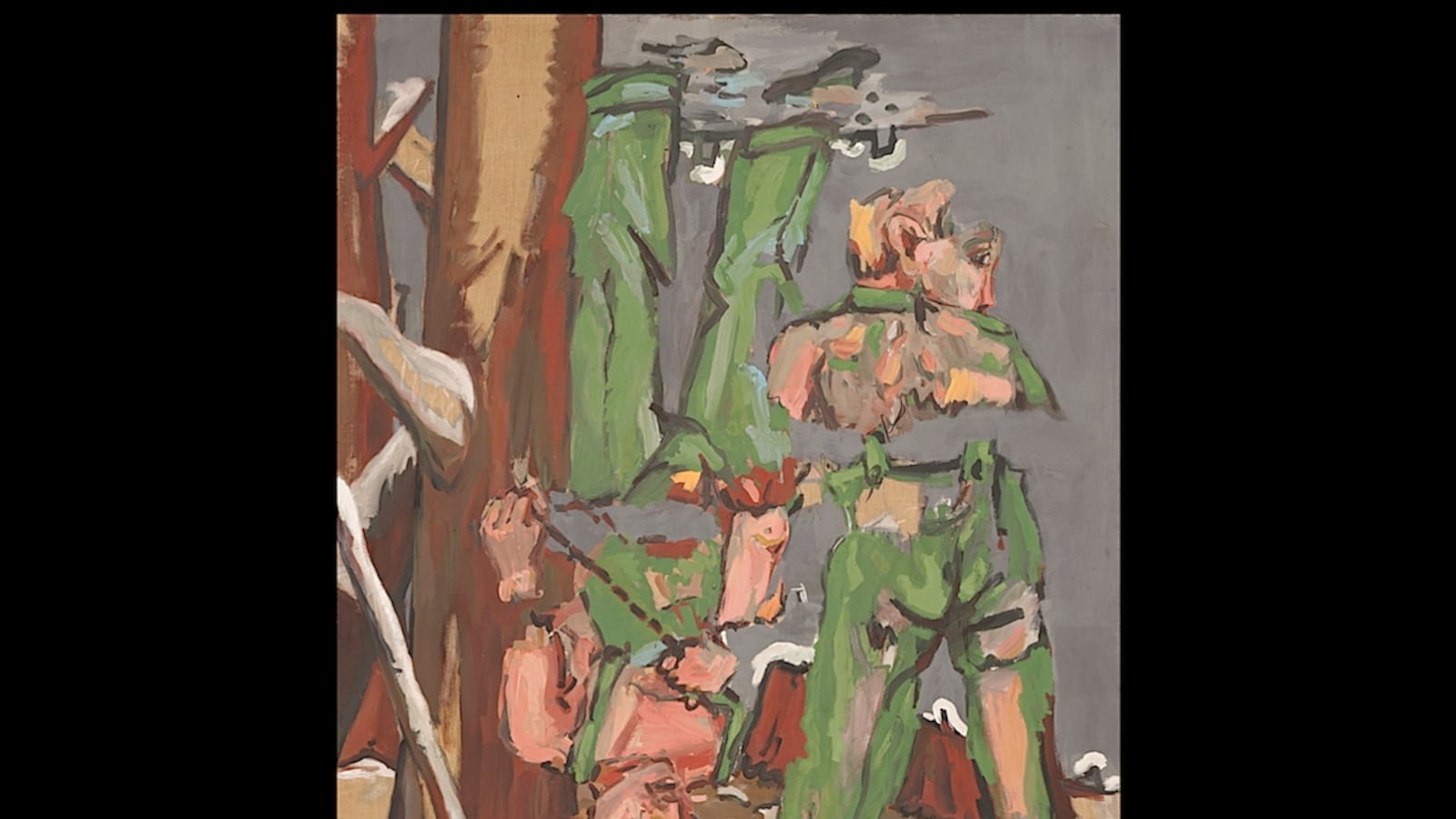 articles/2012/11/29/george-baselitz-at-moma-is-the-daily-pic-by-blake-gopnik/baselitz-daily-pic_xdhzxz