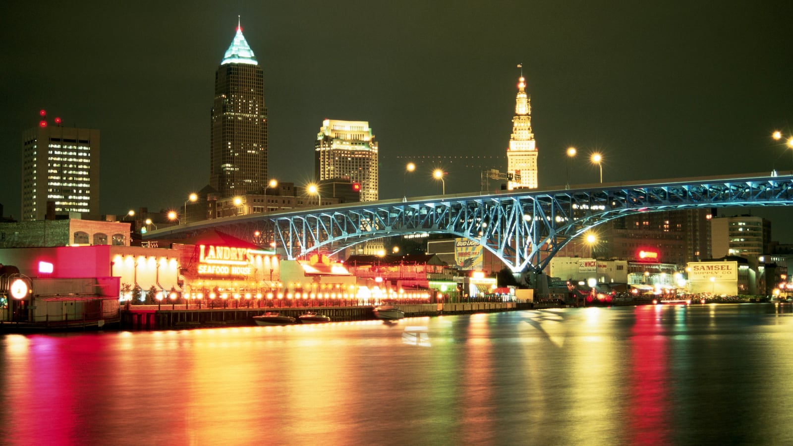 191004-cleveland-fire-tease_jf3o1b