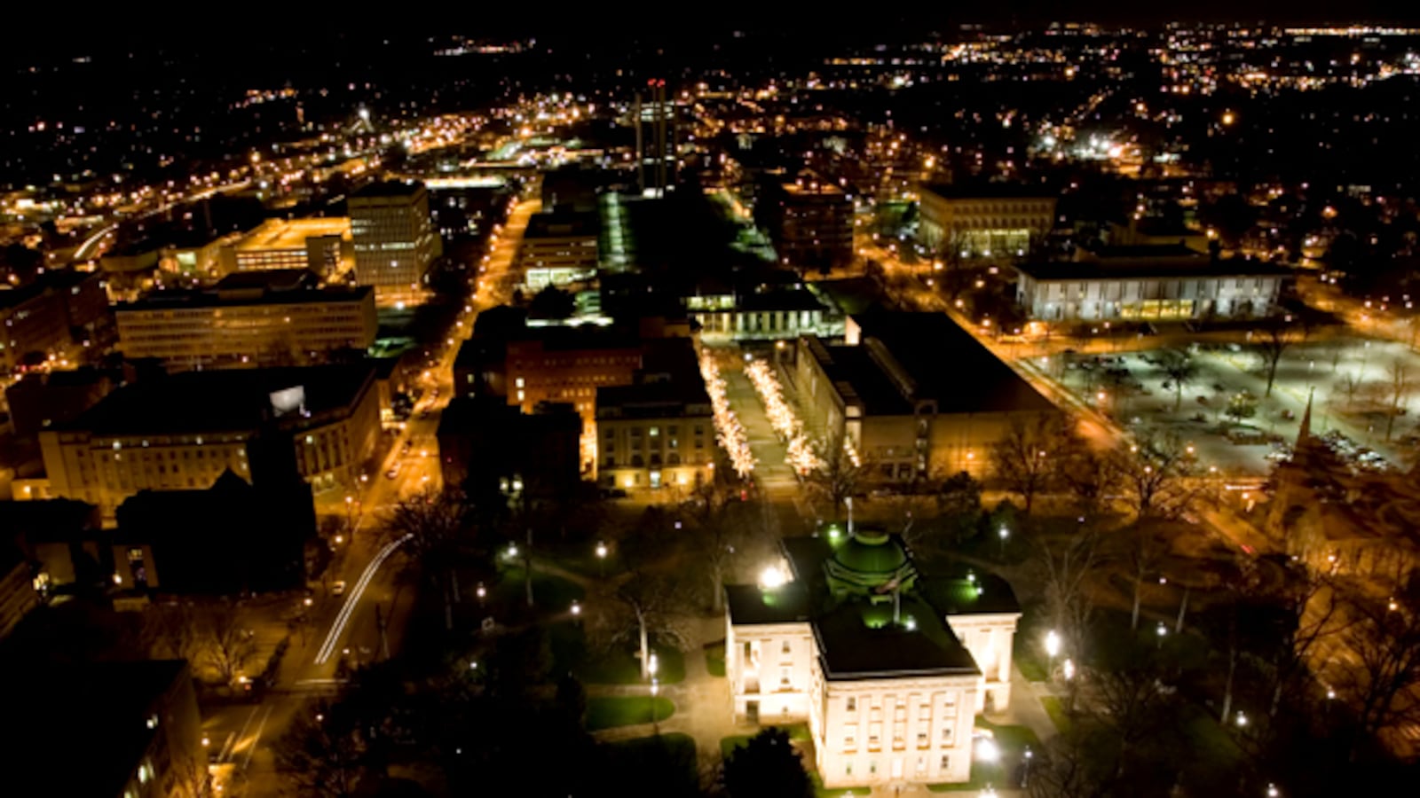 galleries/2009/10/01/america-s-smartest-cities-from-first-to-worst/smartest-cities---raleigh_utwo3d