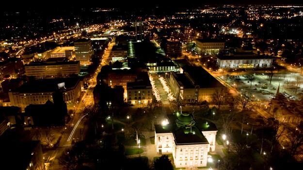 galleries/2009/10/01/america-s-smartest-cities-from-first-to-worst/smartest-cities---raleigh_utwo3d