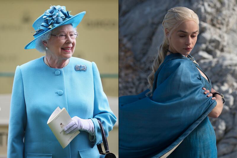 articles/2014/06/20/queen-to-visit-westeros/140620-queen-visits-got-sykes-tease_qmcb0o