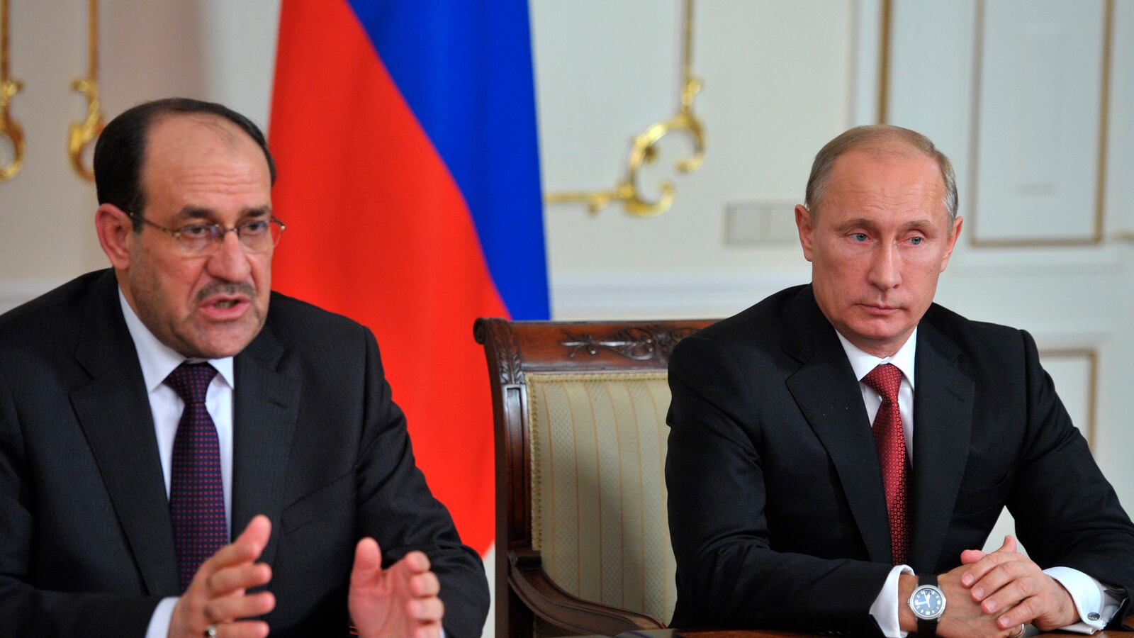 cheats/2012/11/10/iraq-cancels-4-2b-russian-arms-deal/russia-iraq-arms-deal-cheat_ow5jia