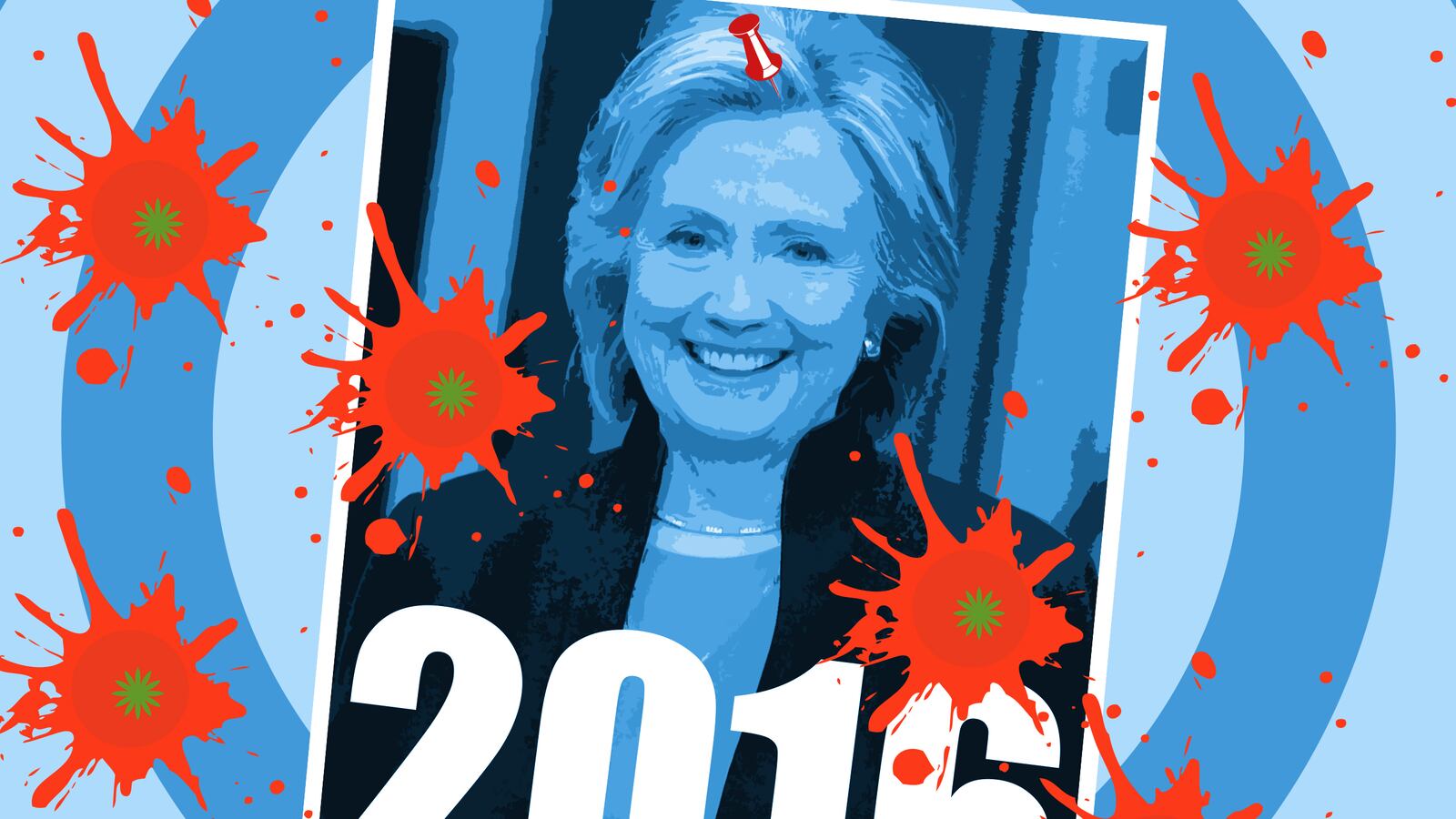 articles/2015/05/09/why-character-attacks-on-hillary-won-t-work/150508-greenfield-hillary-attack-tease_ok8v7k