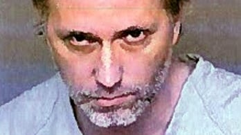 EpoNESjVgAAgOsi_ud91n7