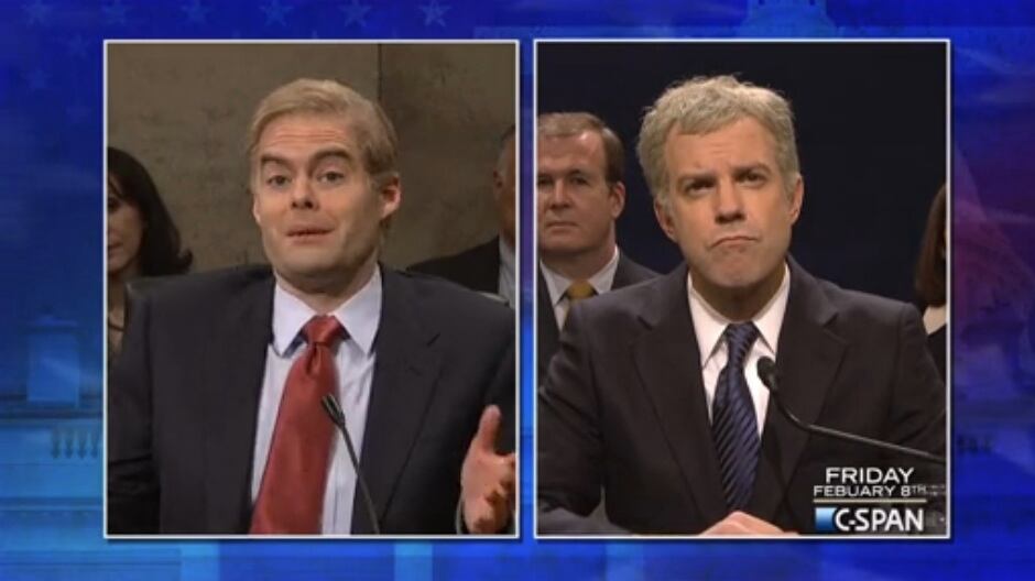 articles/2013/02/13/abe-foxman-s-misguided-war-on-satire/snl-hagel-openz_g0vavu