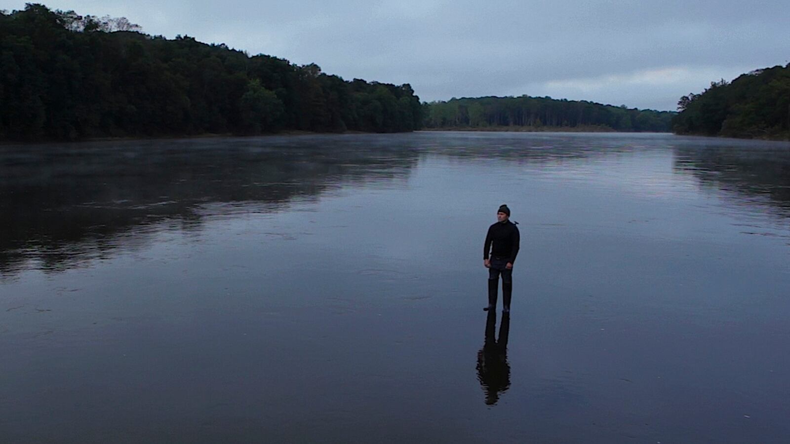 articles/2012/06/20/william-lamson-at-pierogi-is-the-daily-pic-by-blake-gopnik/lamson-daily-pic_a96748