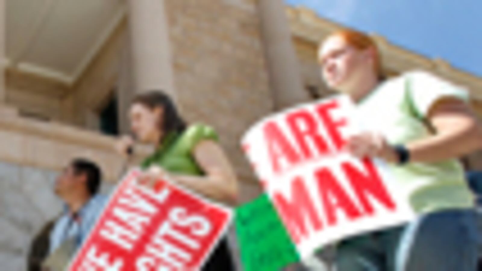 cheats/2011/03/17/arizona-senate-defeats-5-anti-immigration-bills/immigration-bills_zclssf