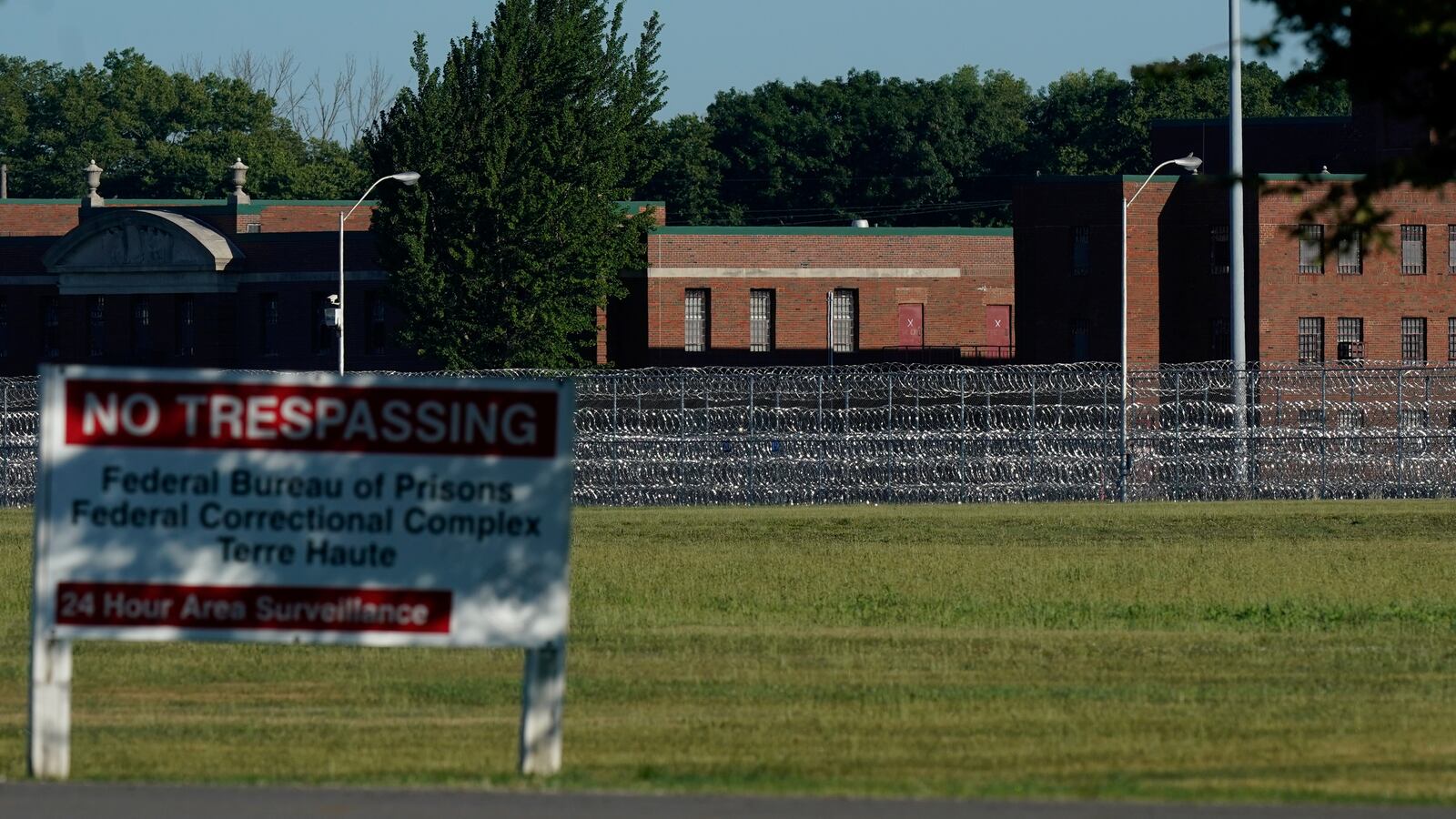 121820-death-row-cheat_po78ir