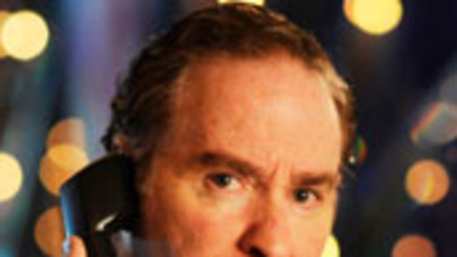 articles/2010/08/02/kevin-kline-in-the-extra-man/lacob-kevin-klein_117462_wxqtgc