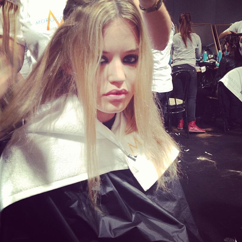 galleries/2013/02/23/cara-delevingne-georgia-may-jagger-more-fashion-instagrams-photos/fashion-insta-elleuk_u1n9cm