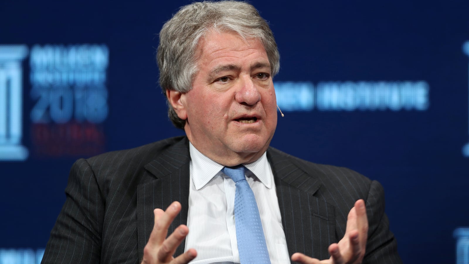 2021-09-08T190318Z_1658731582_RC2VLP9V1DIA_RTRMADP_3_APOLLO-GLOBAL-LEON-BLACK_igvoky