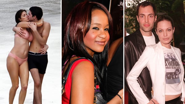 galleries/2009/09/25/family-affairs/celebrity-incest-tease_kbrqpm