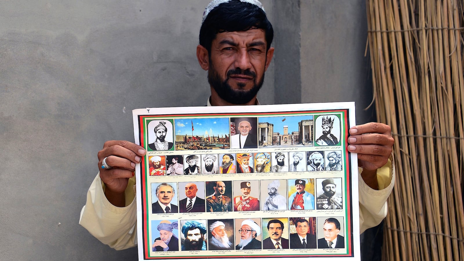 cheats/2015/07/31/cia-knew-omar-was-in-pakistan-hospital/150731-mullah-omar-cia-cheat_tdauaf