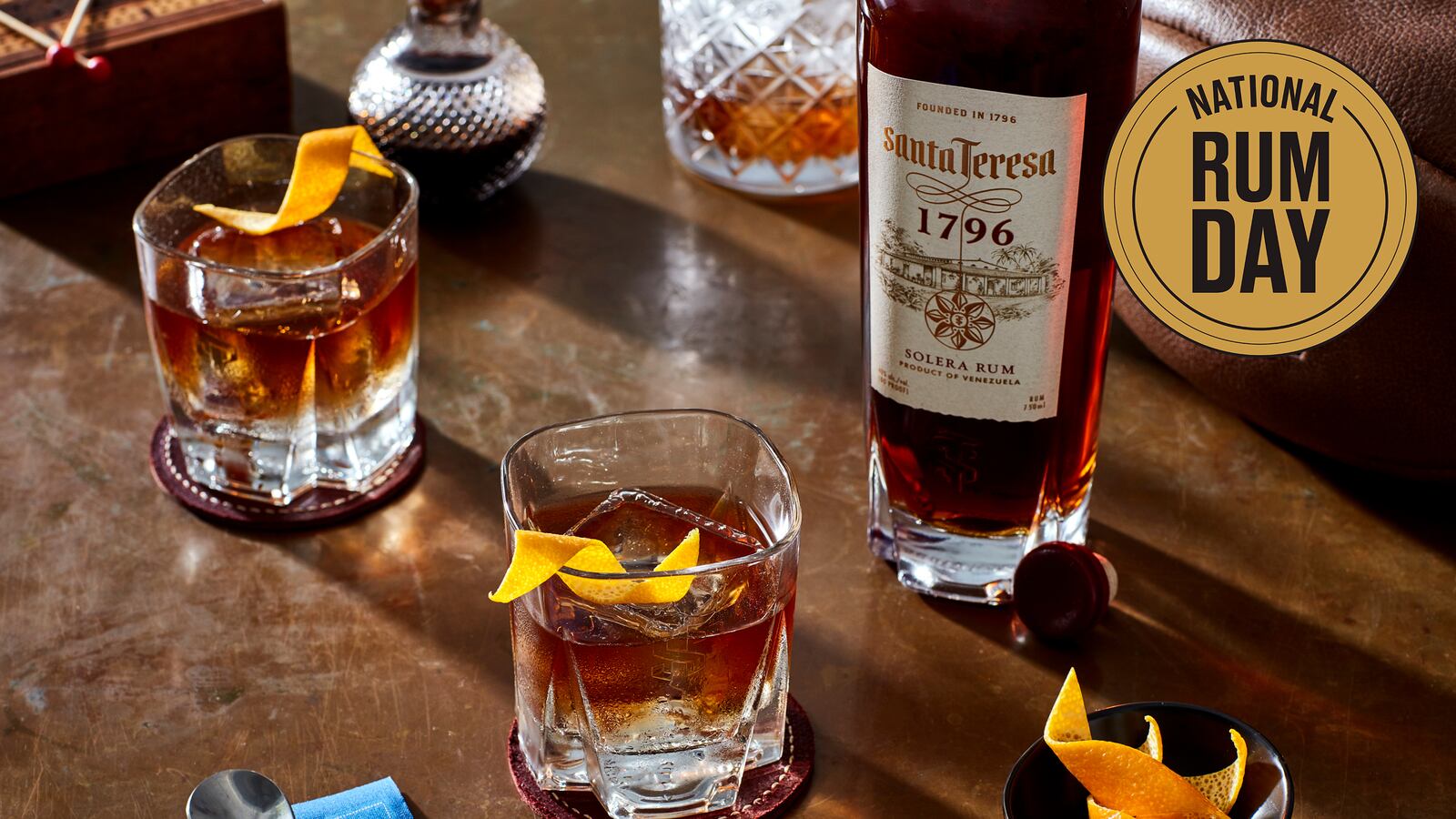 Giving_Classic_Cocktails_a_Rum_MakeoverBADGE_pcv0mj