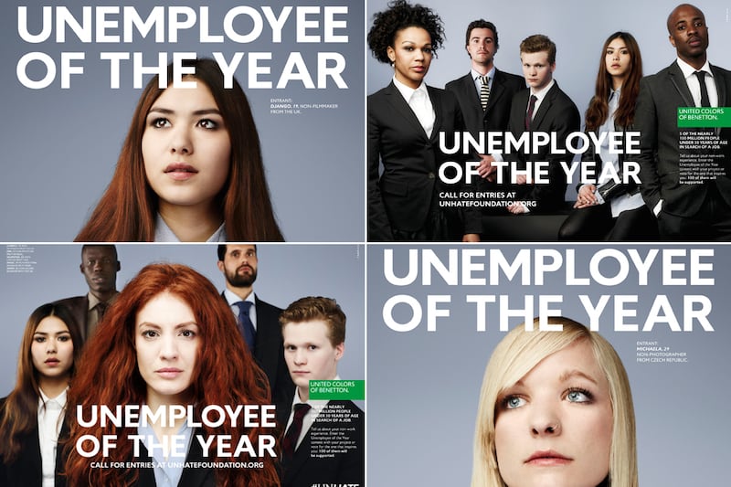articles/2012/09/18/benetton-s-new-unhate-campaign-seeks-unemployee-of-the-year/benetton-ads-tease_qjggtk