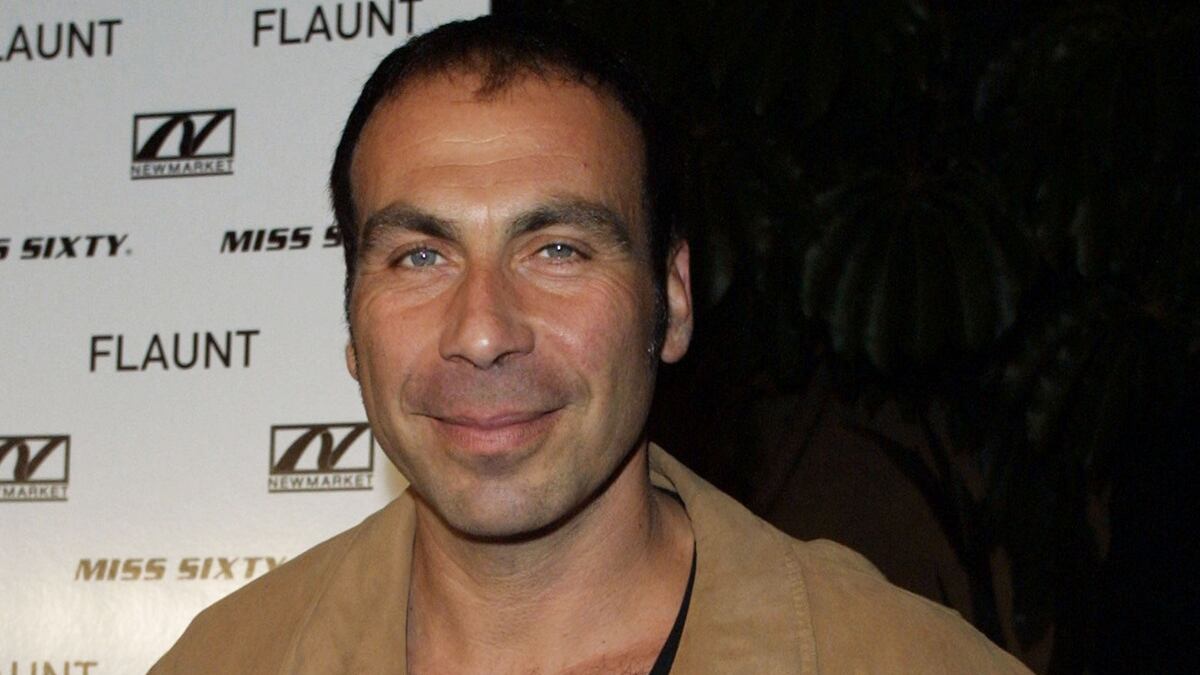 cheats/2012/09/29/eulogy-johnny-lewis-s-alleged-victim/taylor-negron-slug_uzbuet