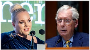 MCCAIN, MCCONNELL