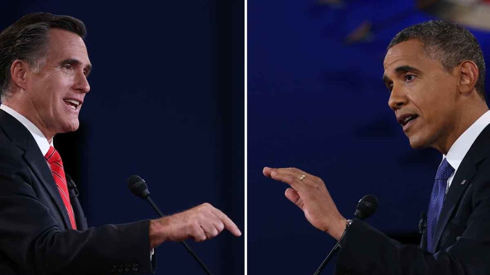 cheats/2012/10/13/third-debate-topics-announced/medved-obama-whimper-tease-embed_sdokbe