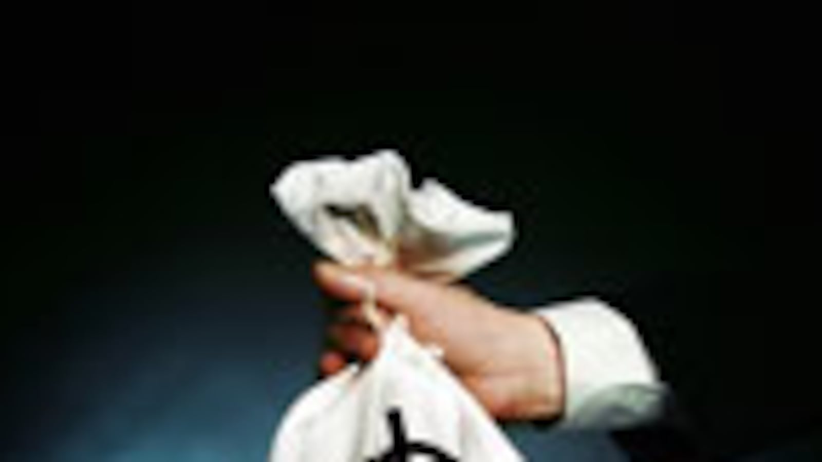 cheats/2011/03/18/ceo-bonuses-bounce-back/bonuses---payouts_yz8ow7