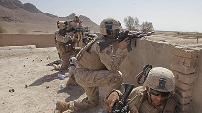 cheats/2009/08/13/marines-launch-afghan-offensive/afghanistan-2_xpghnx