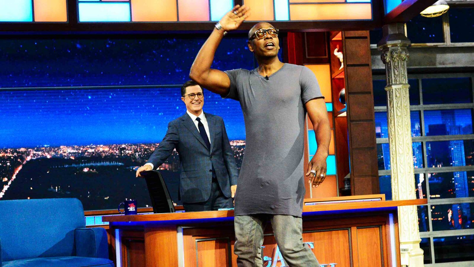 170802-wilstein-chappelle-colbert-tease_ffycv4