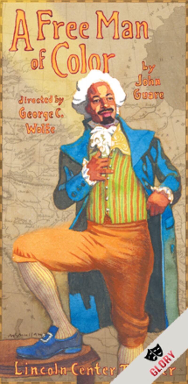 galleries/2010/10/13/week-in-culture-10-13/wic-1013---free-man-of-color_cihgrm
