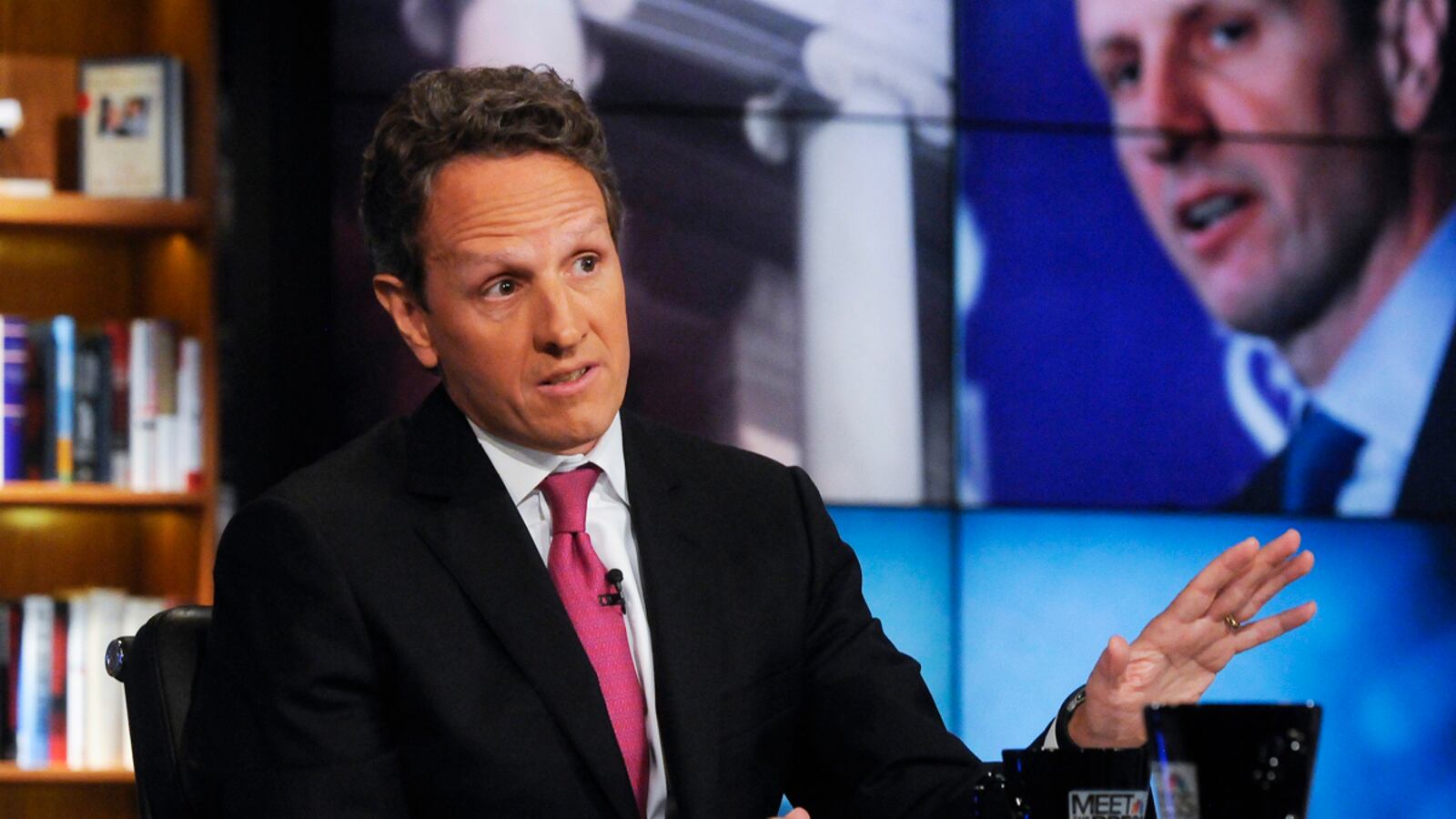 cheats/2011/07/24/geithner-u-s-default-unthinkable/debt-players-geithner_iaexqz