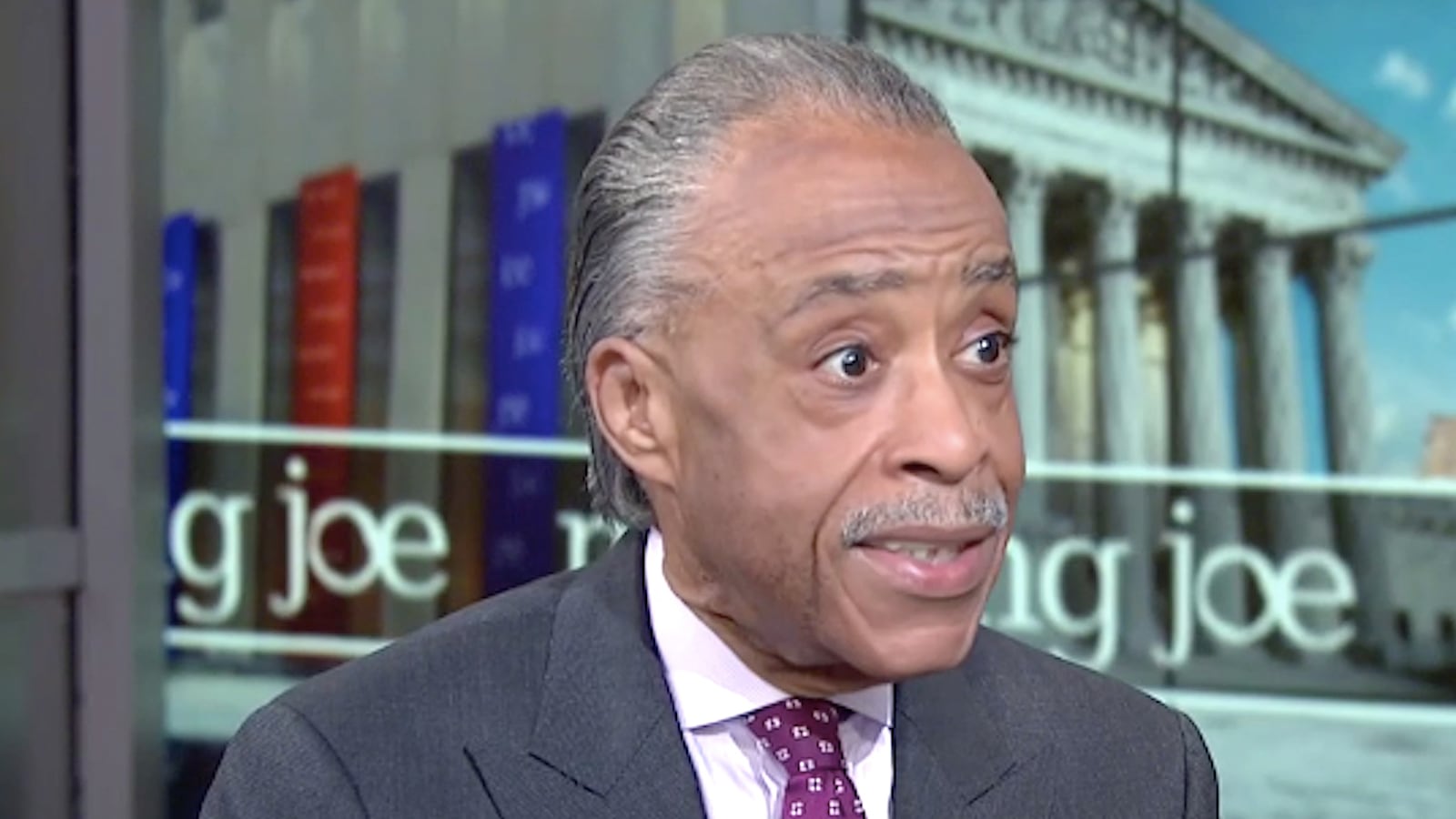 170814-Wilstein-Sharpton-hero__sv3vvk