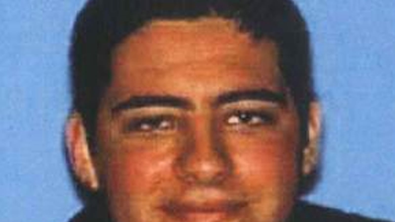 cheats/2013/06/11/santa-monica-shooter-had-troubled-history/130611-john-zawahri-cheat_lk3cua