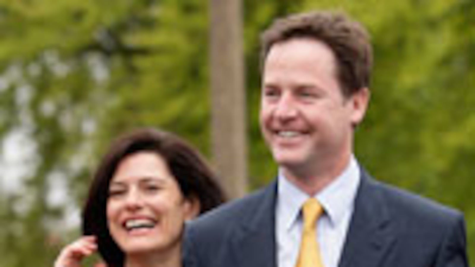 articles/2010/05/07/so-much-for-third-party-mania/beinart-nick-clegg_98973_deherv