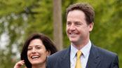 articles/2010/05/07/so-much-for-third-party-mania/beinart-nick-clegg_98973_deherv