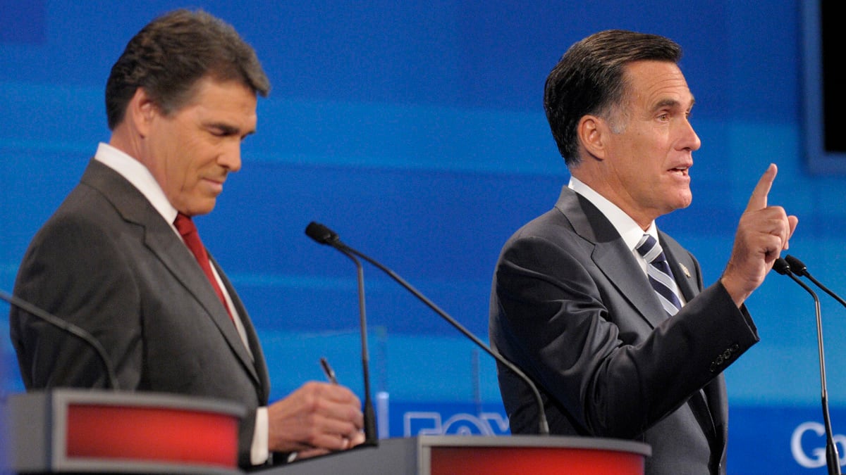 cheats/2011/09/23/romney-bests-perry/romney-bests-perry-cheat_hi49bw