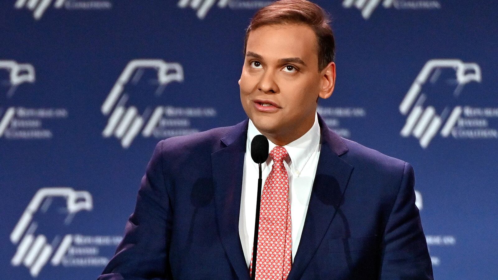 GettyImages-1245863229_wxhmu5