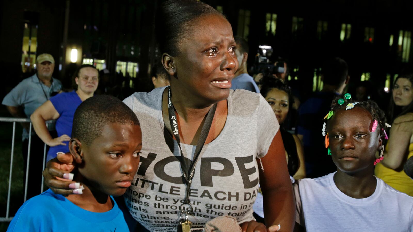 cheats/2013/07/14/four-cali-cities-protest-zimmerman-verdict/130714-Zimmerman-Reax-cheat_kxth6p