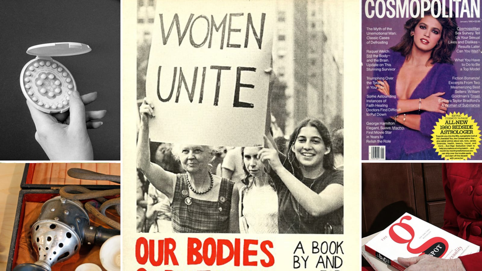 galleries/2011/09/28/our-bodies-ourselves-and-15-other-milestones-in-women-s-sexual-liberation-photos/miletones-sex-intro-tease-revise_uuznmc