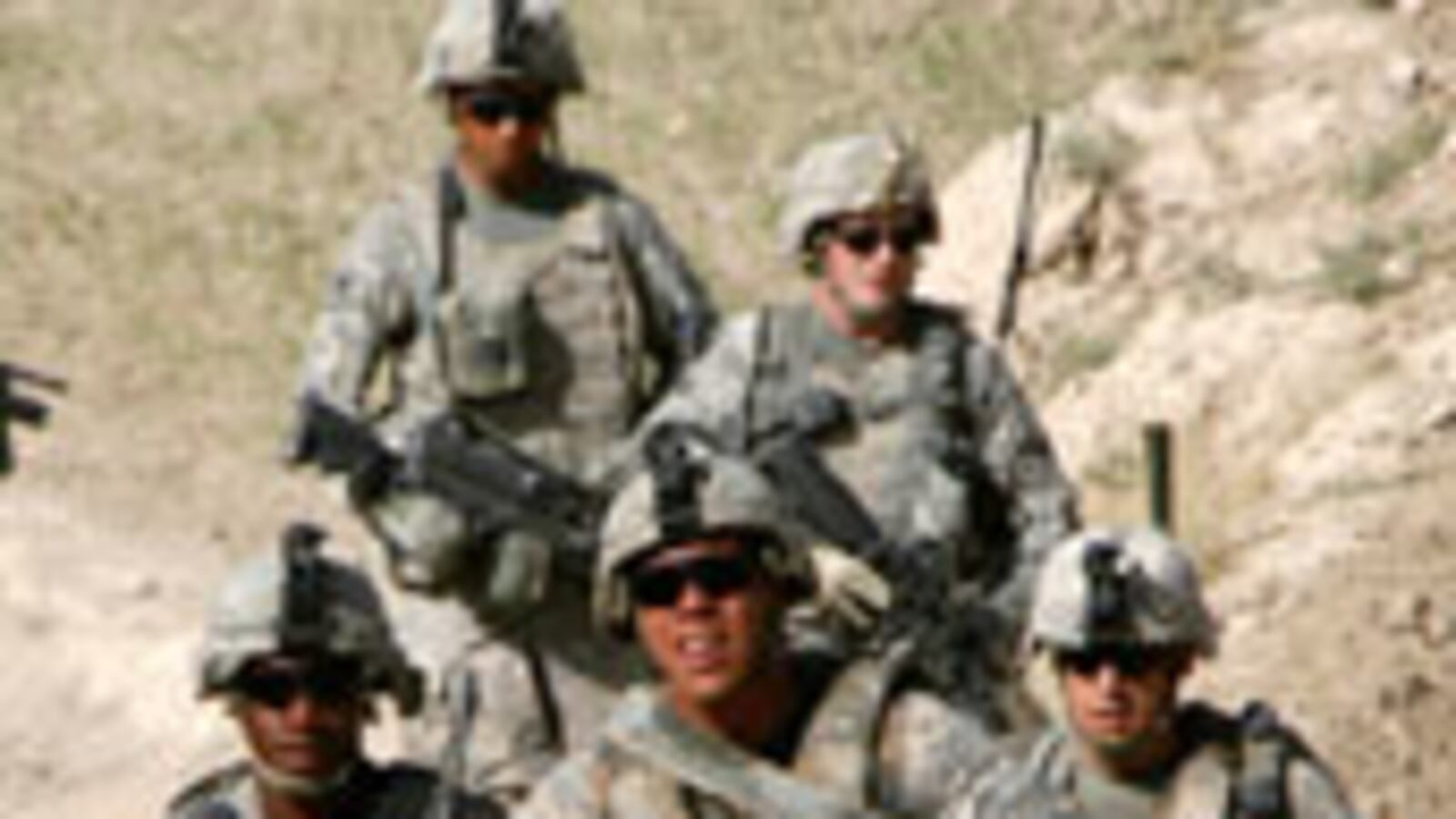 articles/2009/11/24/why-we-need-a-war-tax/yglesias-war-tax_65247_o5dere