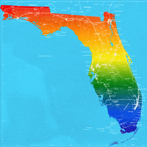 230529-tna-gay-floridians-hero_daiiee