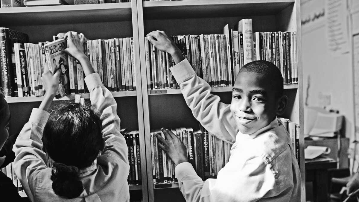 articles/2012/06/25/deborah-kenny-s-born-to-rise-tells-story-of-harlem-village-academies/harlem-charter-school-hedgecock_yfkekf