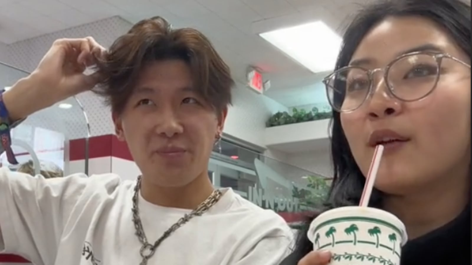 Screen_Shot_2022-12-27_at_2.39.40_PM_rpxvn1