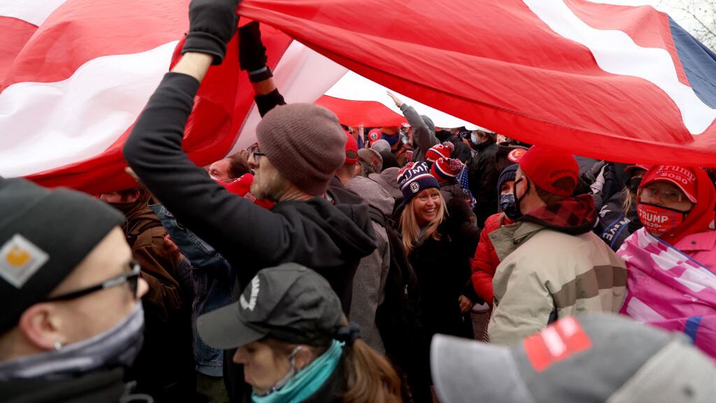 GettyImages-1294933567_zlobqr