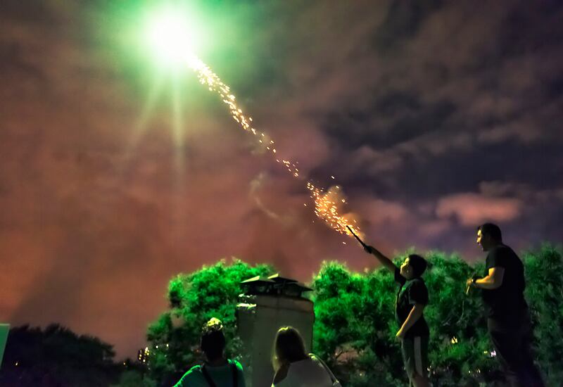 galleries/2016/08/04/electricityscape-nyc-from-all-angles-photos/160803-narvin-gal-01_kkdv6x