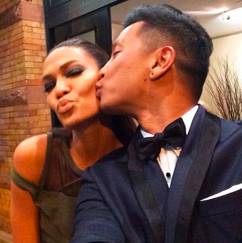 galleries/2013/11/17/from-diane-von-furstenberg-to-kim-kardashian-the-11-best-fashion-instagrams/131115-fashion-instas-prabalgurung_kjs9dp