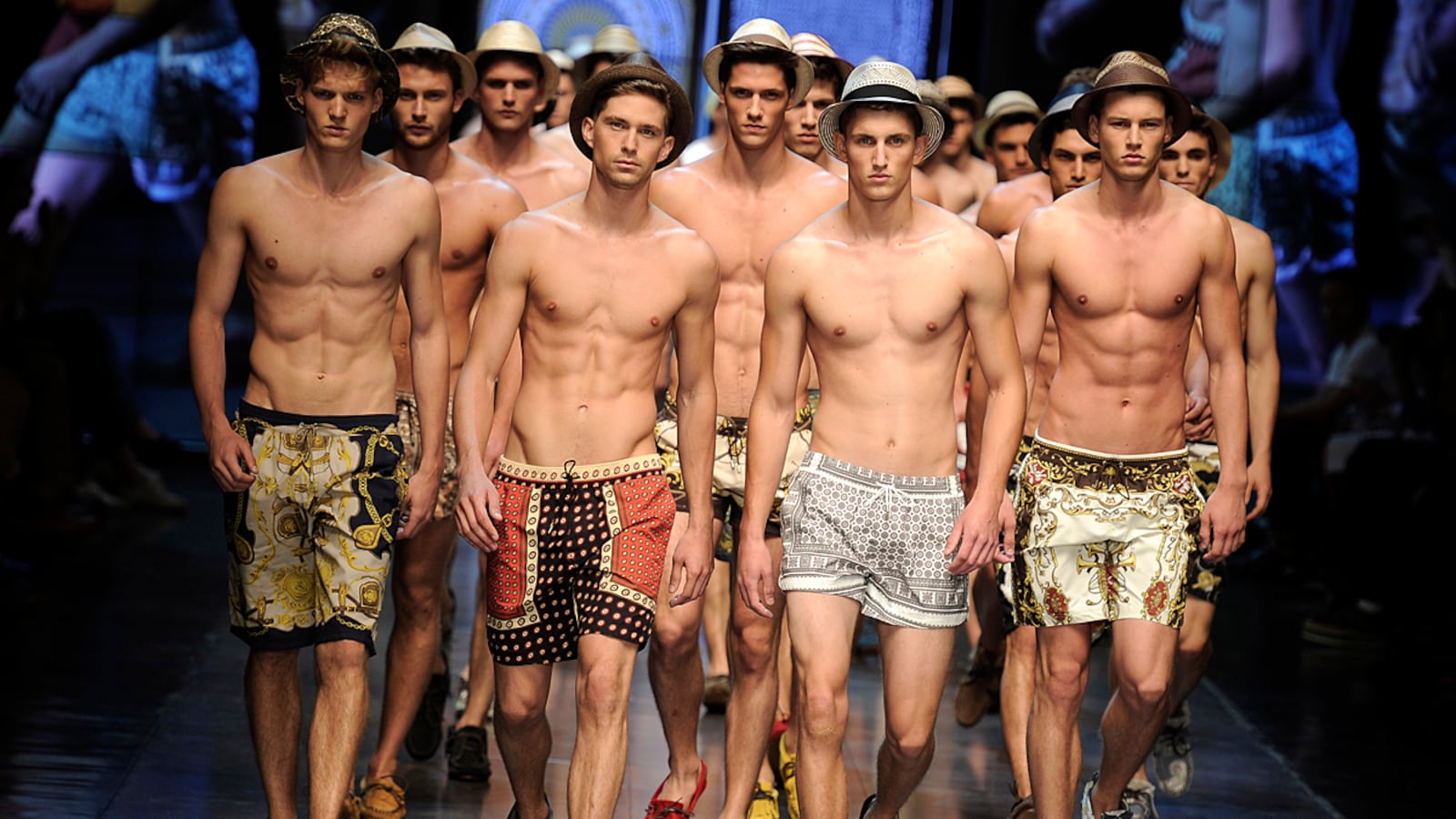 galleries/2011/06/21/prada-burberry-dolce-gabbana-short-shorts-at-spring-2012-milan-men-s-fashion-week/dolce-gabana-group-short-shorts-tease_dfydrx