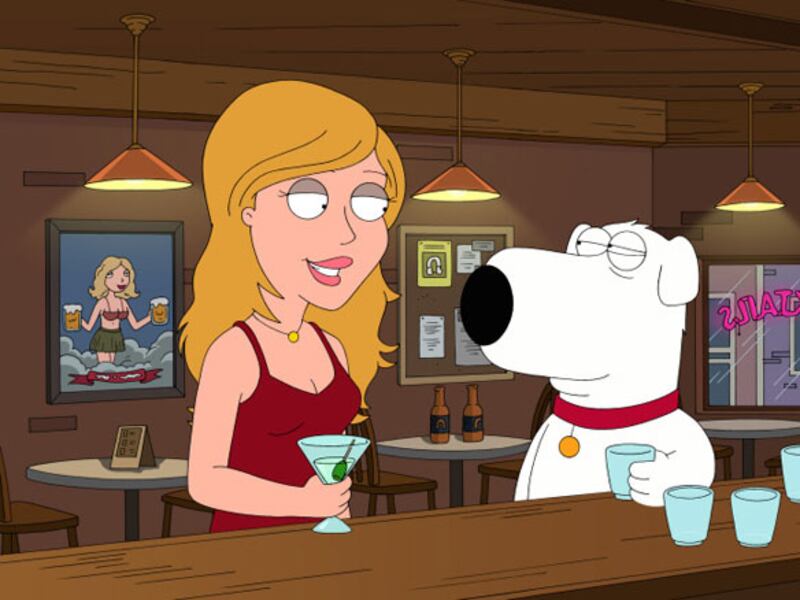 galleries/2009/09/18/a-groundbreaking-em-family-em/family-guy-4_qhjxgx